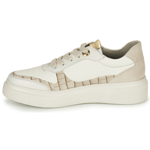 Sneakers-basse-ALLEGRA-3-Bianco-3