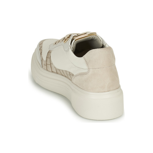 Sneakers-basse-ALLEGRA-3-Bianco-4