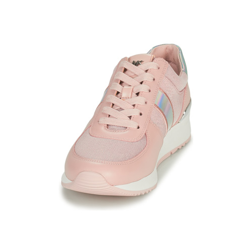 Sneakers-basse-ALLIE-TRAINER-Rosa-2