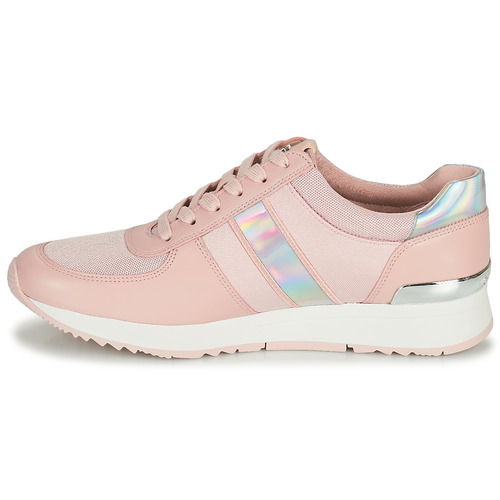 Sneakers-basse-ALLIE-TRAINER-Rosa-3