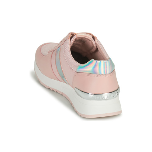 Sneakers-basse-ALLIE-TRAINER-Rosa-4