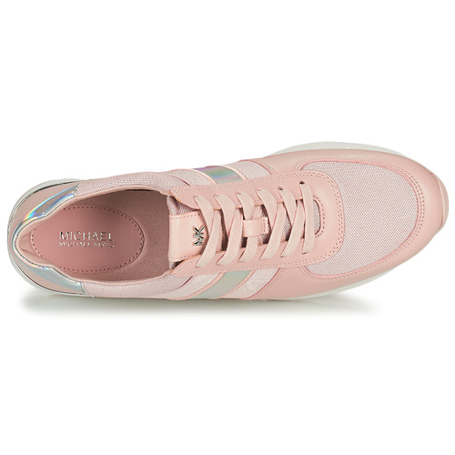 Sneakers-basse-ALLIE-TRAINER-Rosa-5