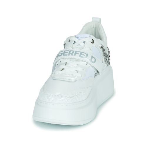 Sneakers-basse-ANAKAPRI-Strap-Lo-Lace-Bianco-2