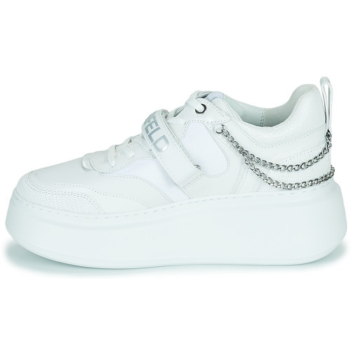 Sneakers-basse-ANAKAPRI-Strap-Lo-Lace-Bianco-3