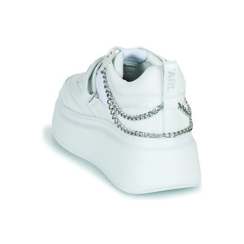 Sneakers-basse-ANAKAPRI-Strap-Lo-Lace-Bianco-4