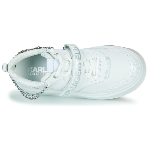 Sneakers-basse-ANAKAPRI-Strap-Lo-Lace-Bianco-5