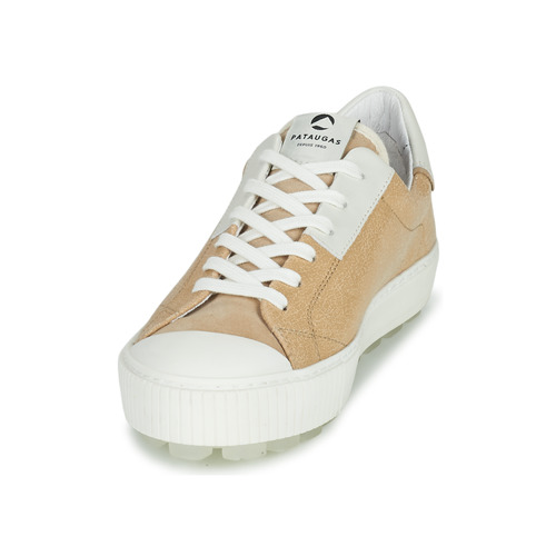 Sneakers-basse-ARAN-Beige-2