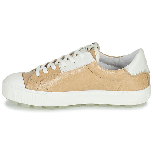 Sneakers-basse-ARAN-Beige-3