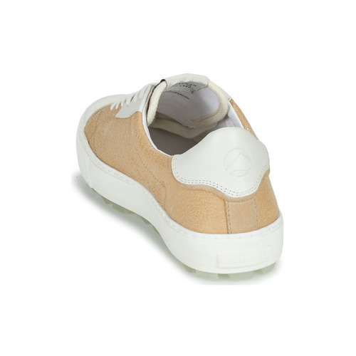 Sneakers-basse-ARAN-Beige-4