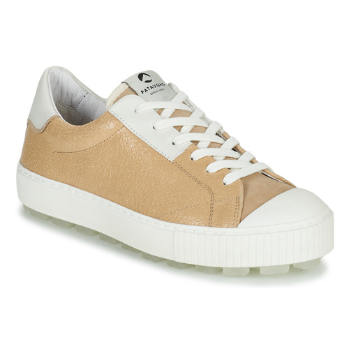 Sneakers basse    ARAN  Beige