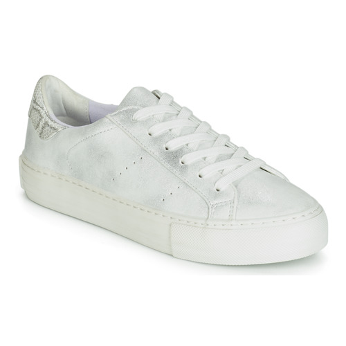 Sneakers basse    ARCADE  Bianco