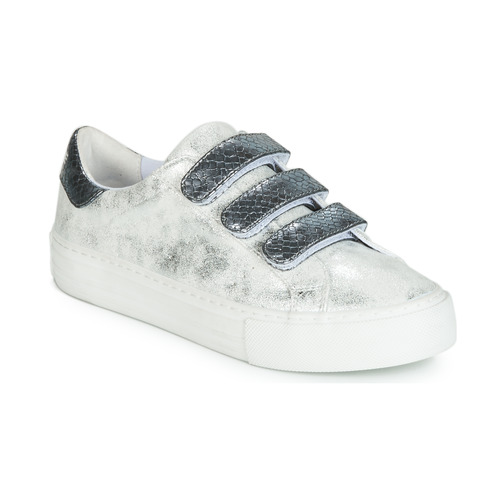 Sneakers basse    ARCADE  Grigio