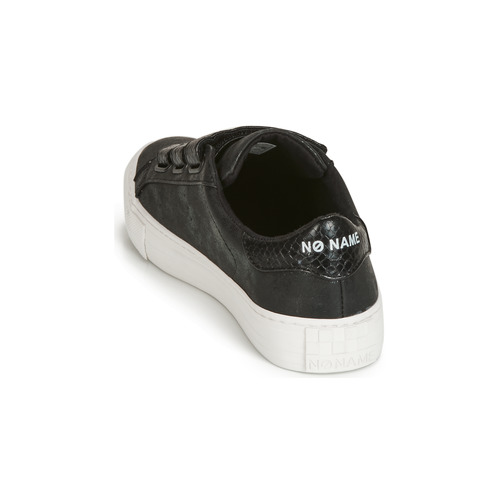 Sneakers-basse-ARCADE-Nero-4