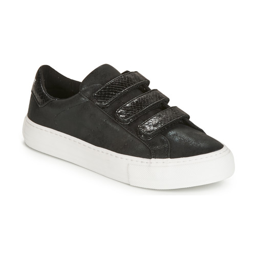 Sneakers basse    ARCADE  Nero