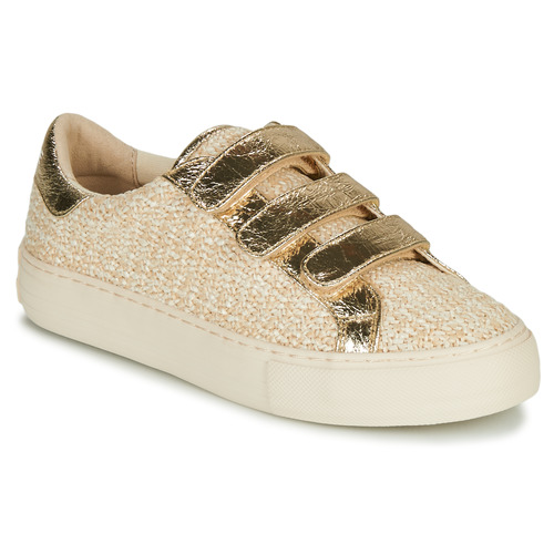 Sneakers basse    ARCADE STRAPS  Beige