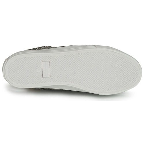 Sneakers-basse-ARCADE-STRAPS-Bianco-6