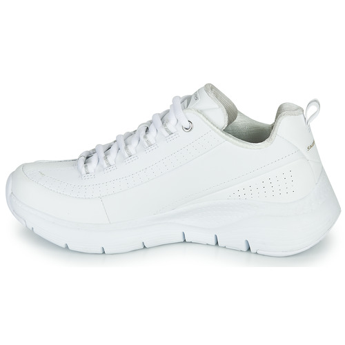 Sneakers-basse-ARCH-FIT-Bianco-3