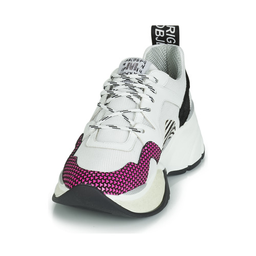 Sneakers-basse-ARGAGALI-Bianco-2