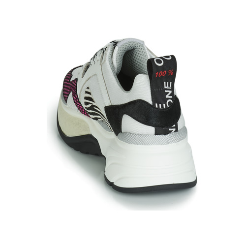 Sneakers-basse-ARGAGALI-Bianco-4