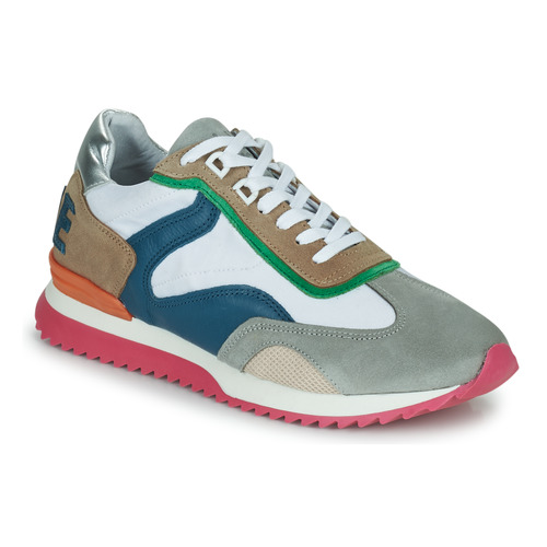 Sneakers basse    ARIANE  Multicolore