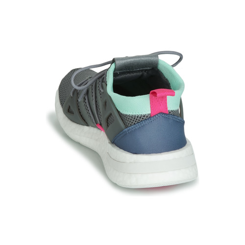 Sneakers-basse-ARKYN-W-Verde-4