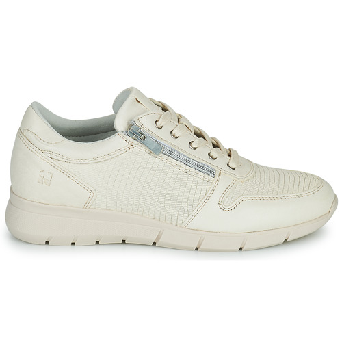 Sneakers-basse-ARTEMISIA-Beige-1