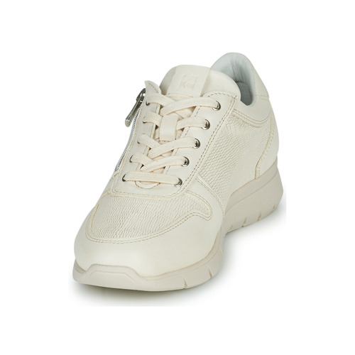 Sneakers-basse-ARTEMISIA-Beige-2