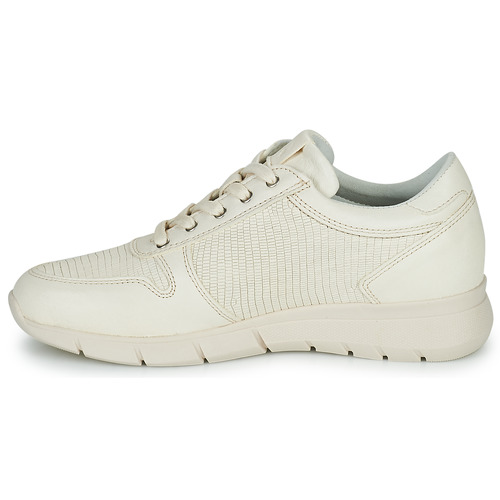 Sneakers-basse-ARTEMISIA-Beige-3