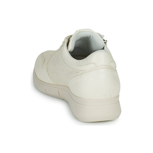 Sneakers-basse-ARTEMISIA-Beige-4