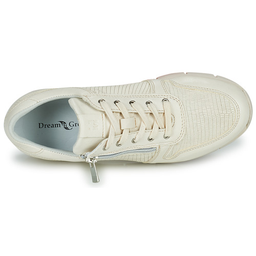 Sneakers-basse-ARTEMISIA-Beige-5