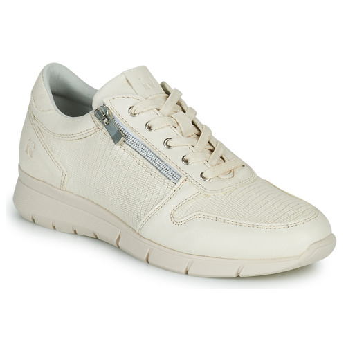 Sneakers basse    ARTEMISIA  Beige