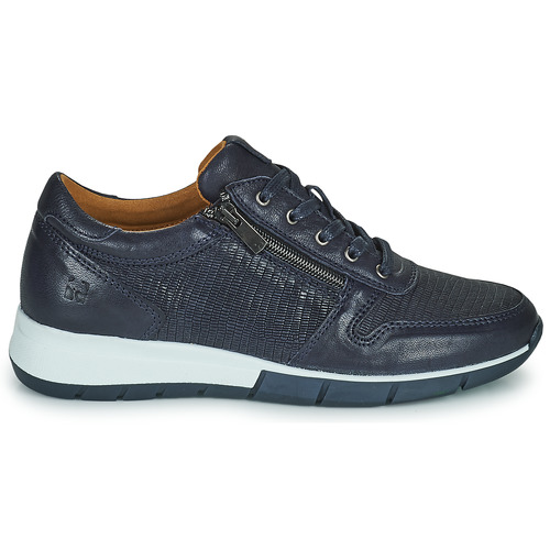 Sneakers-basse-ARTEMISIA-Blu-1