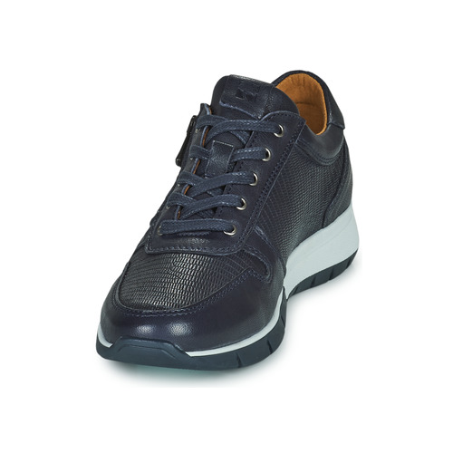 Sneakers-basse-ARTEMISIA-Blu-2