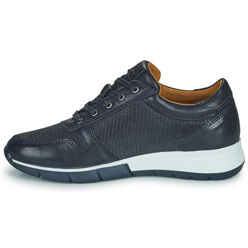 Sneakers-basse-ARTEMISIA-Blu-3