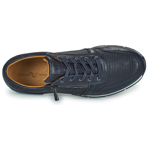 Sneakers-basse-ARTEMISIA-Blu-5