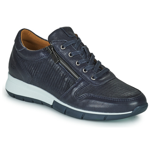 Sneakers basse    ARTEMISIA  Blu