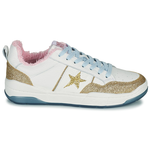 Sneakers-basse-ATILA-Bianco-1