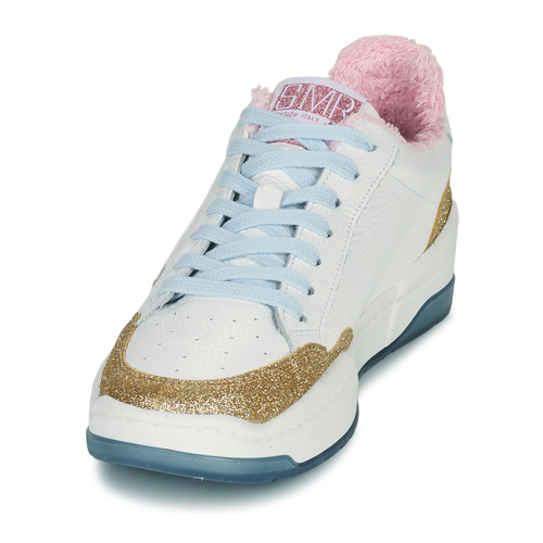 Sneakers-basse-ATILA-Bianco-2