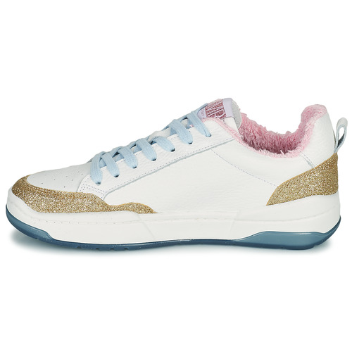 Sneakers-basse-ATILA-Bianco-3