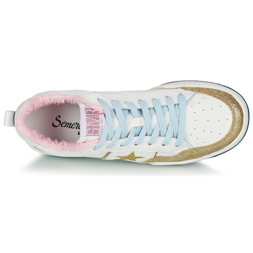 Sneakers-basse-ATILA-Bianco-5