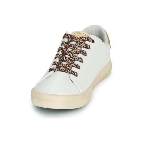 Sneakers-basse-AUSTIN-Bianco-2