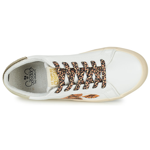 Sneakers-basse-AUSTIN-Bianco-5