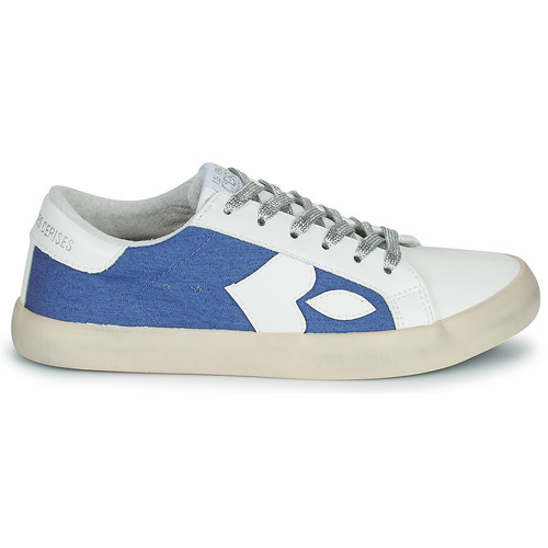 Sneakers-basse-AUSTIN-Blu-1