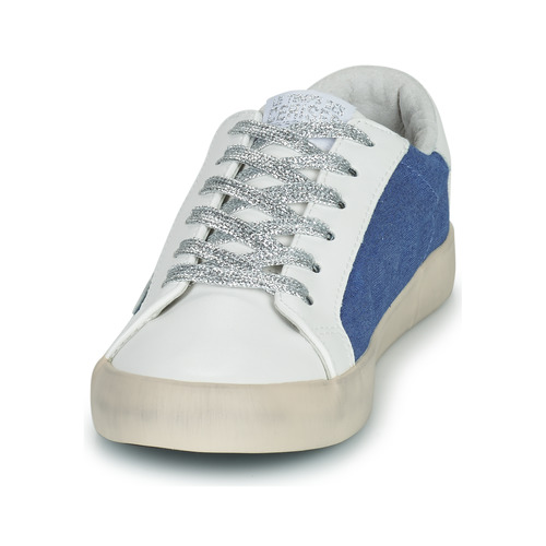 Sneakers-basse-AUSTIN-Blu-2