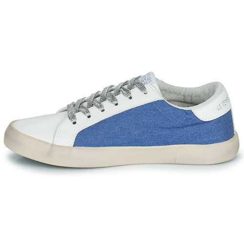 Sneakers-basse-AUSTIN-Blu-3