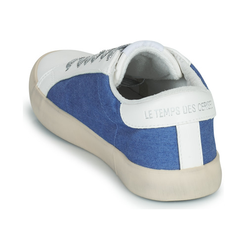 Sneakers-basse-AUSTIN-Blu-4