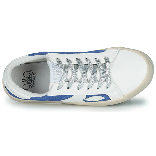 Sneakers-basse-AUSTIN-Blu-5