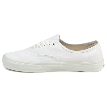 Sneakers-basse-AUTHENTIC-Bianco-3