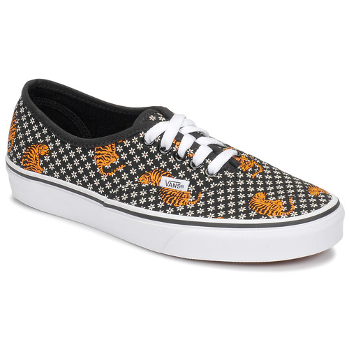 Sneakers basse    AUTHENTIC  Multicolore