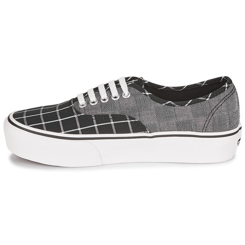 Sneakers-basse-AUTHENTIC-PLATFORM-2.0-Grigio-3